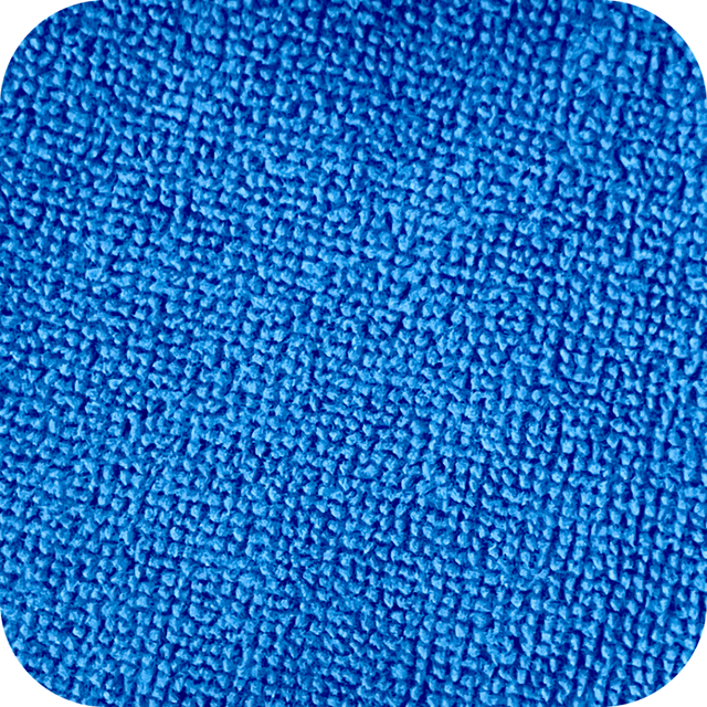 Masque de nuit Biruté